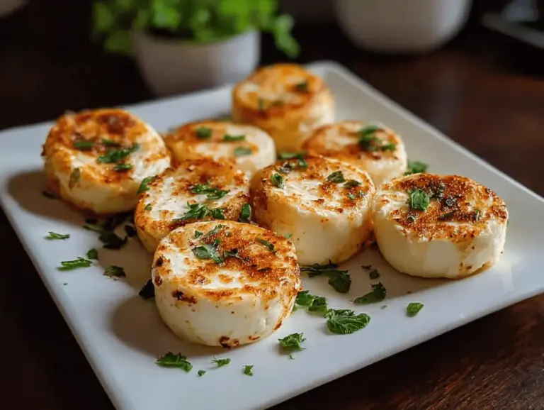 Colorful high protein egg white bites garnished with herbs, perfect for healthy meal prep and snacks.